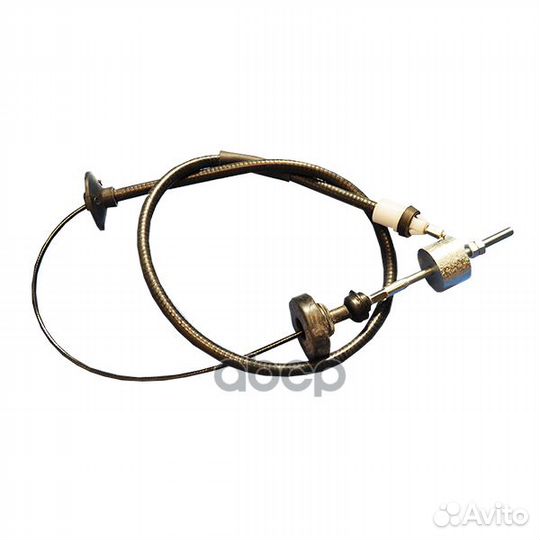 Трос сцепления 30360 30360 asam-SA