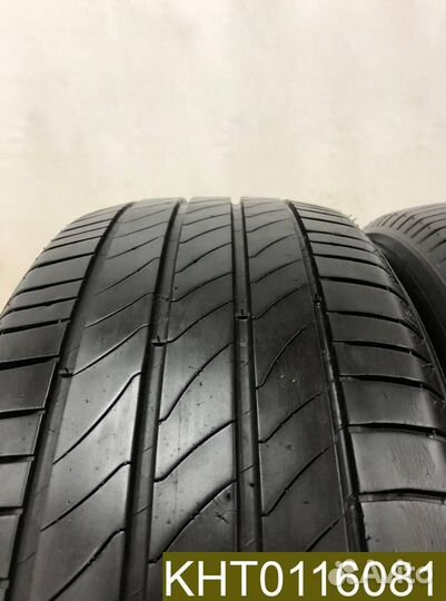 Michelin Primacy 3 ST 225/55 R18 98V