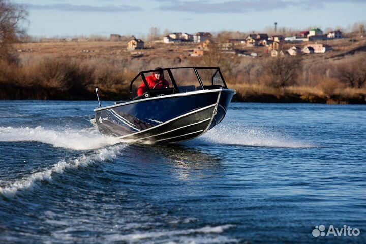 Салют 480 NEO PRO