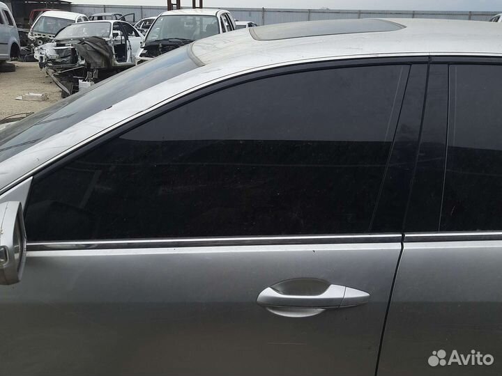 Стёкла боковые Honda Legend