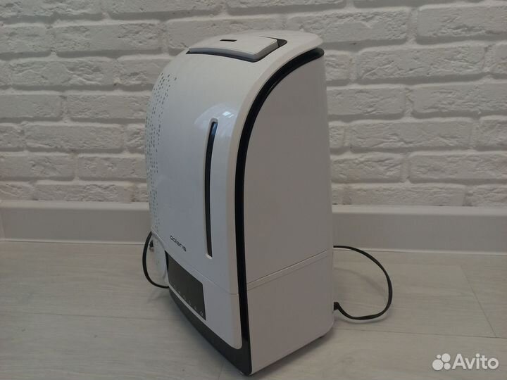 Ультразвуковой увлажнитель воздуха Polaris