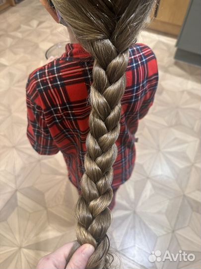 Скупка волос в Волосово