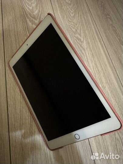 iPad 10.2 2020 32Gb