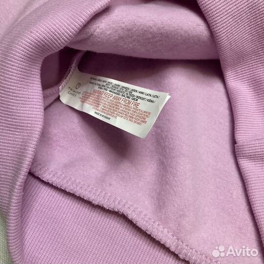 Худи на девочку 128, 134, 140 Primark