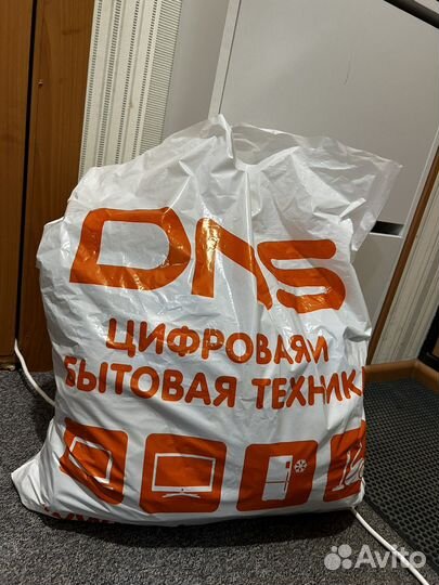 Детские вещи пакетом на мальчика размер 98 104