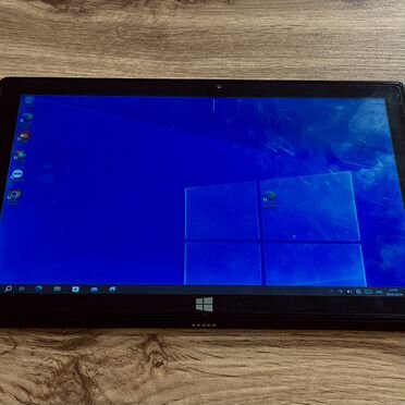 Планшет Windows 10 Pro / 8 гб озу