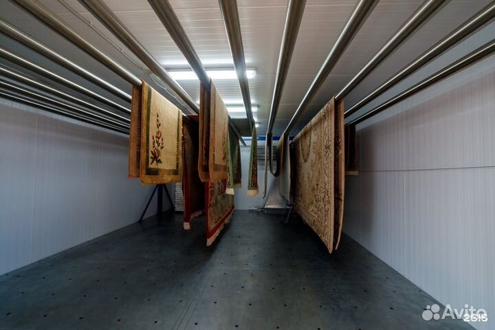 Химчистка ковров/ мойка/стирка/аквочистка