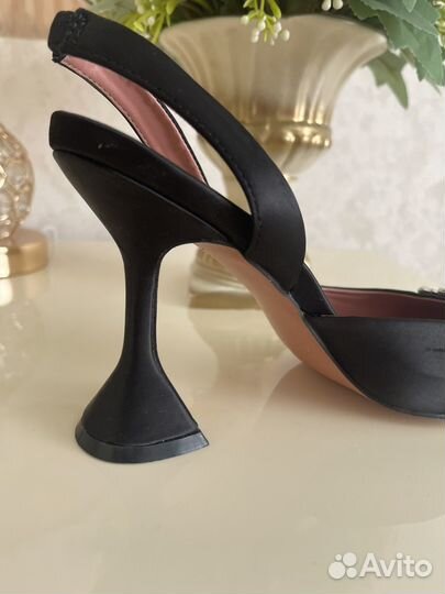 Туфли женские 38 размер