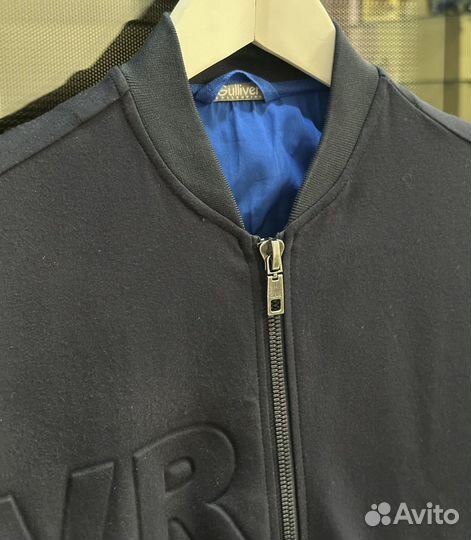 Школьная форма для мальчика 158,164