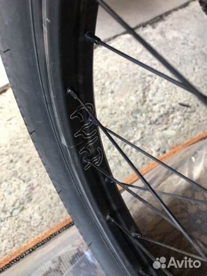 Bmx Cult