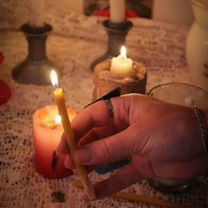 Гадание на картах таро приворот защита обучения, Атбасар