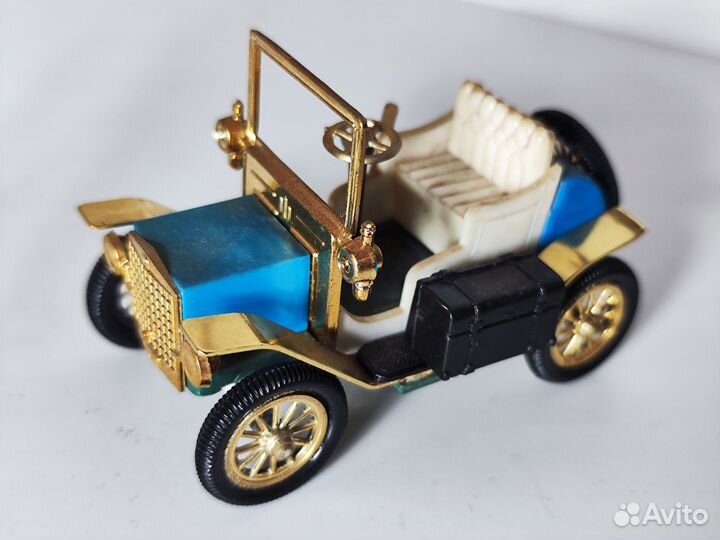 Машинки ретро, СССР, винтаж, 9 машинок одним лотом