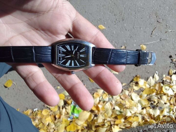 Часы