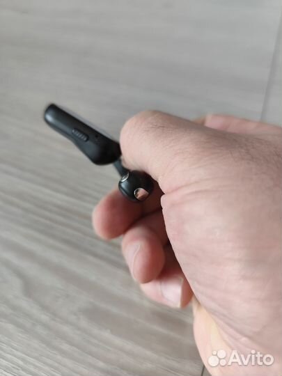 Oneodio openrock pro