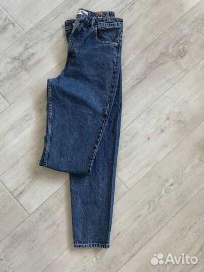 Джинсы Zara женские 38 размер