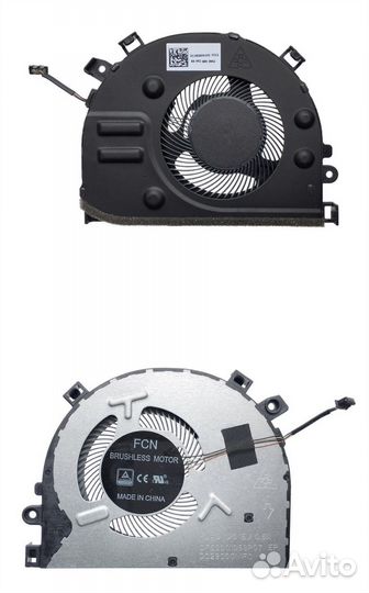 Кулер для ноутбука Lenovo s340