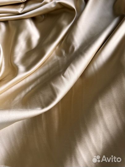 Интерьерные ткани(бархат, сатен) Италия, Германия