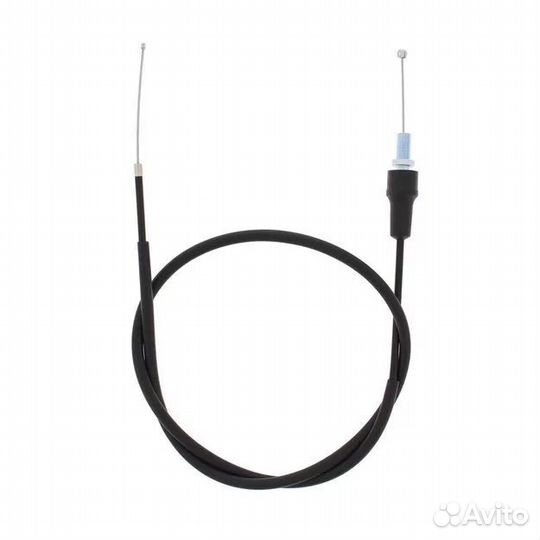 Трос газа ProX KTM SX85 2018-21