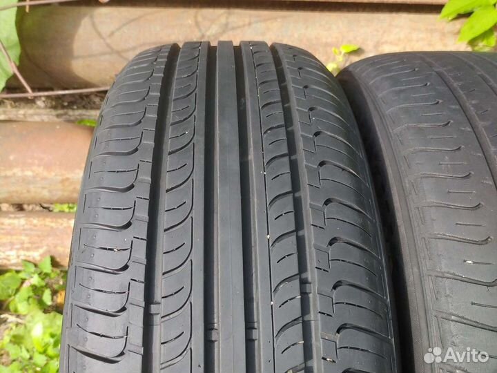 Hankook Optimo K415 225/55 R18