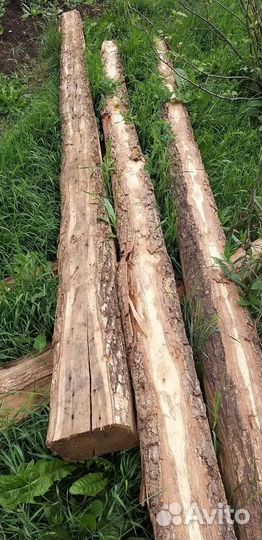 Лаги для пола