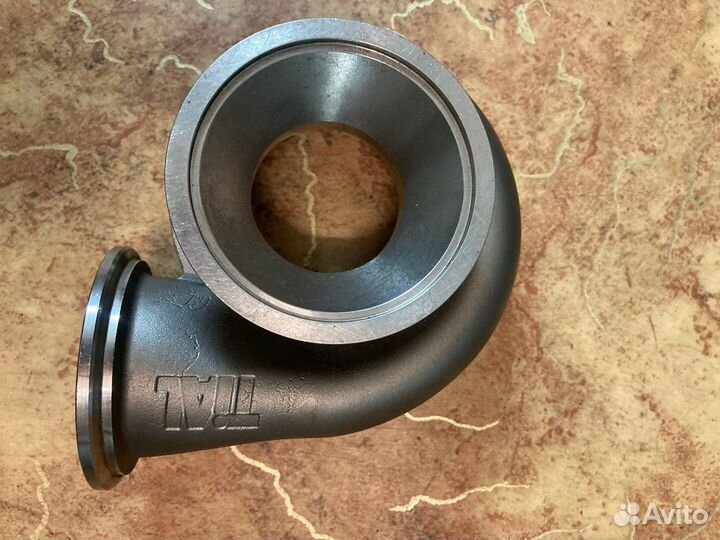 Хаузинг Tial GT2563R