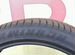 Winrun R330 275/35 R22