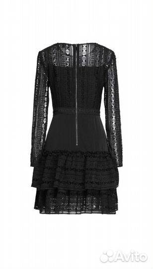 Платье Италия, новое