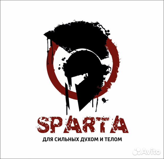 Администратор в фитнес клуб