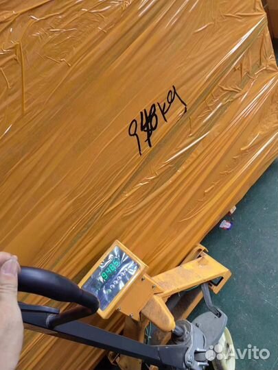 Карго доставка из китая/ 1688/Taobao/Alibaba