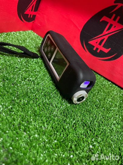 Толщиномер etari ET-110 (яс)