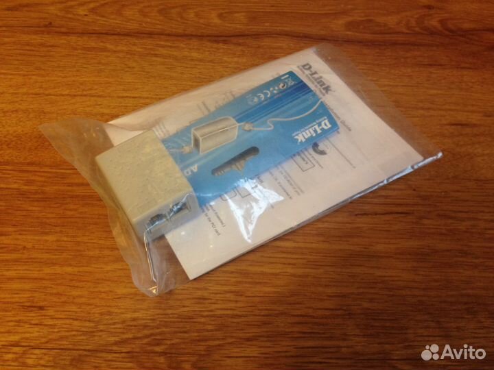 Adsl splitter адсл сплиттер