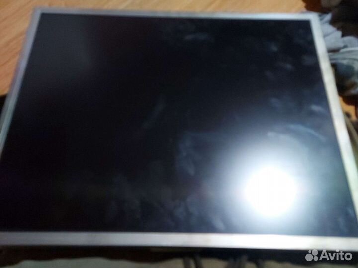 Матрица lm181e06 (a4)(m5)