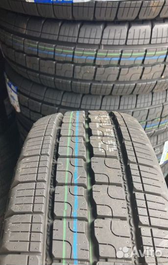 Comforser CF300 185/75 R16 104R