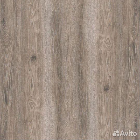 Ламинат Hercules 833 HWC 317 Дуб Каталонский