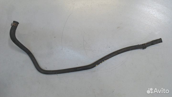 Патрубок охлаждения Mercedes Sprinter, 2008