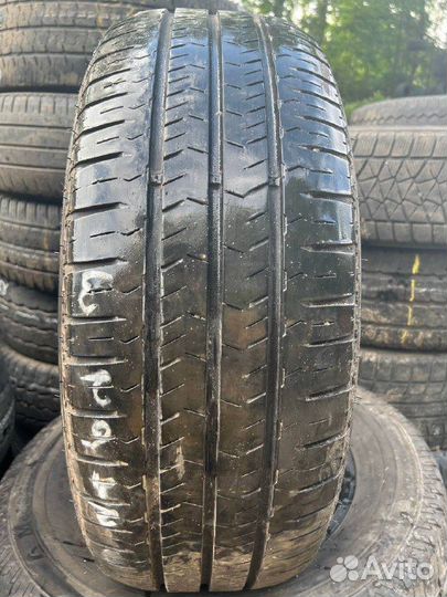 Nexen Roadian CT8 235/65 R16C