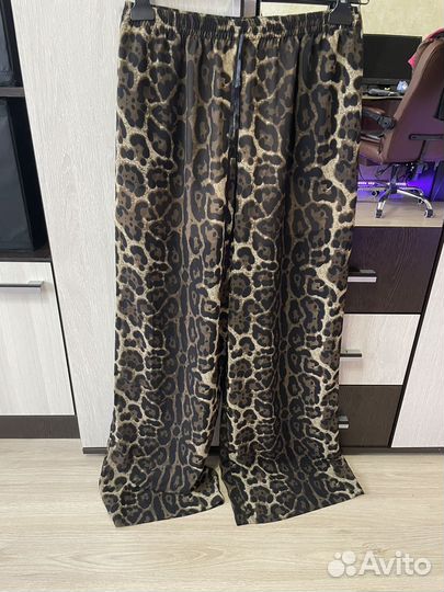 Брюки женские