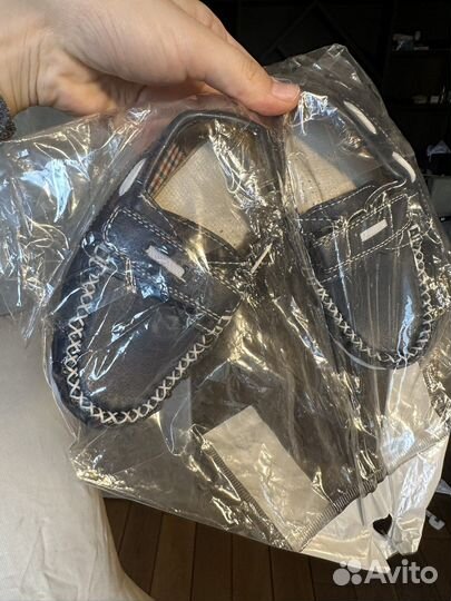 Рубашка детская для мальчиков