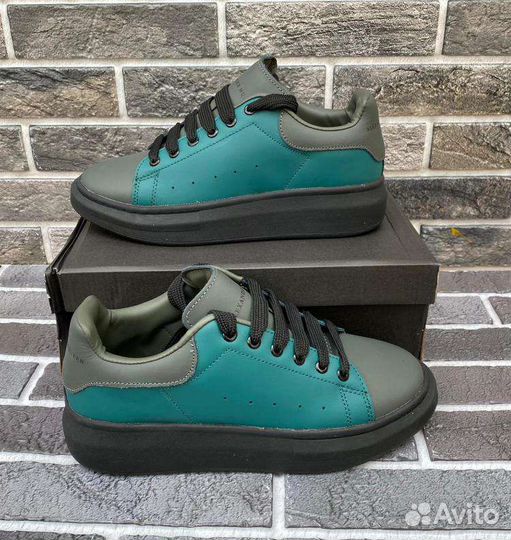 Кеды женские 37, новые