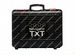 Texa Navigator TXT Multihub + Panasonic CF19