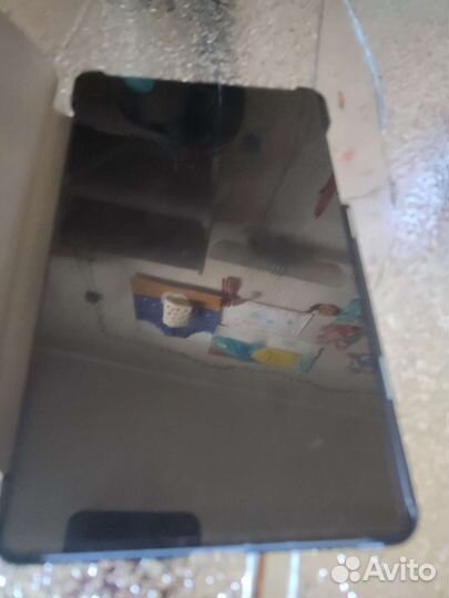 Планшет realme Pad mini 32