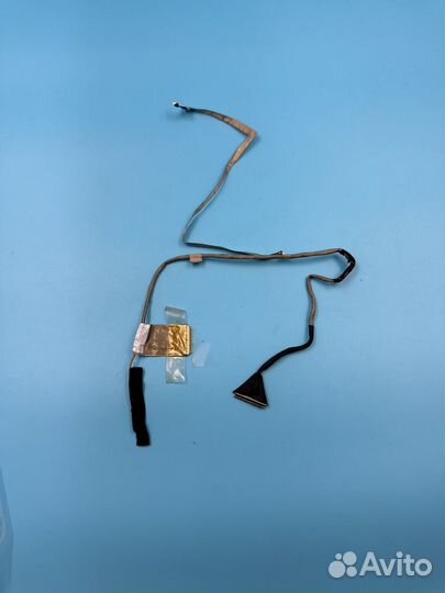 Шлейф матрицы ноутбука Acer 5560G