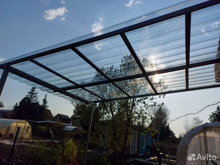 Установка дверей,плотник,сборка