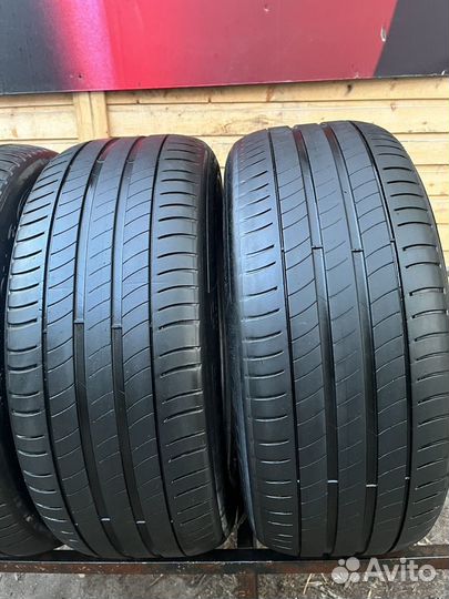 Michelin Primacy 3 225/55 R17 97Y