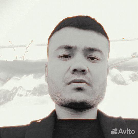 Бригада строитель