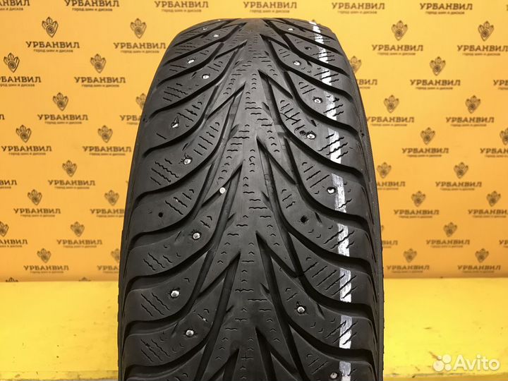 Yokohama Ice Guard IG35 185/65 R15 92T