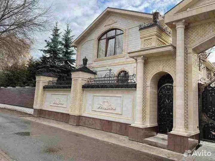 Дагестанский камень 103.17