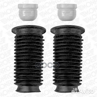 Защитный комплект амортизатора fiat: croma 1.8