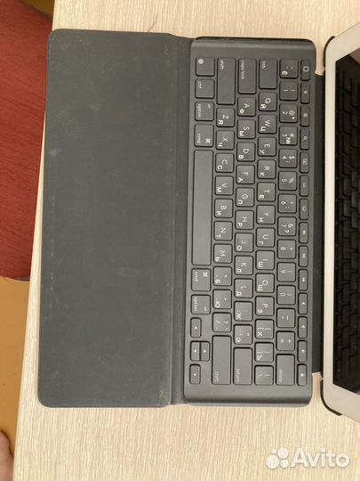 Клавиатура беспроводная для iPad pro