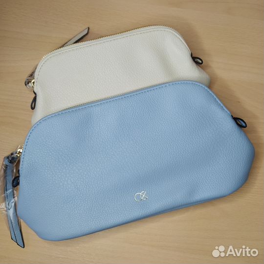 Набор косметичек